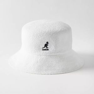 Kangol Bermuda Bucket Hat